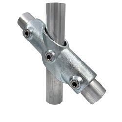 Varianti – Standard