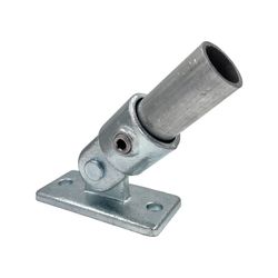 Varianten – Standard