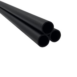 Variants – 2.3mm