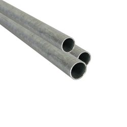Variants – 2.6mm