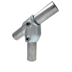 Varianten – Standard
