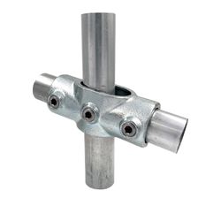 Varianten – Standard