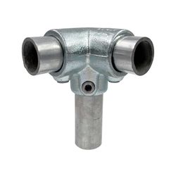 Varianten – Standard