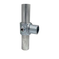 Varianten – Standard
