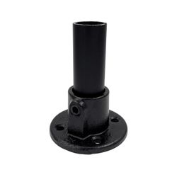 Variant – Black
