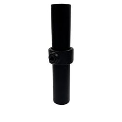 Variants – Black