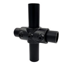 Variants – Black