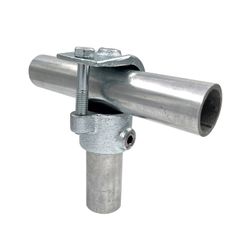 Varianten – Standard