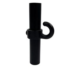 Variants – Black