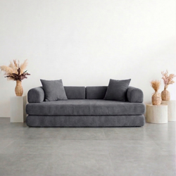 Gris
