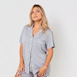 Gris