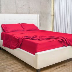 Rojo