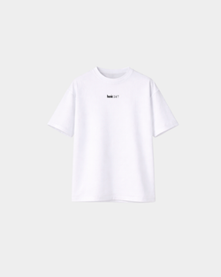 Color – White