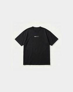 Color – Black
