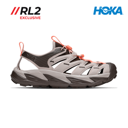 Others – River Rock Grey / Cliff Grey