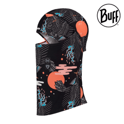 Ynjar Black by Shogo Ota