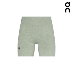 Others – Mineral / Heather