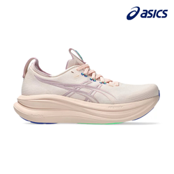 Others – Pearl Pink / Morganite
