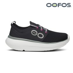 Others – White / Black
