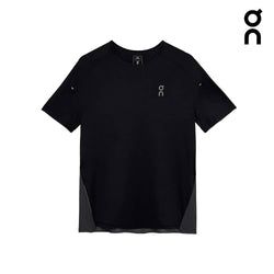 Black / Eclipse