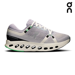 Others – Lilac / Ivory
