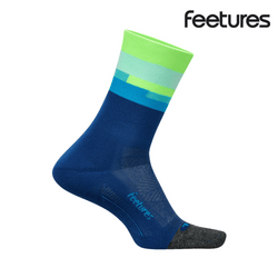 Others – Surfboard Blue