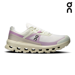 Others – Ivory / Seedling