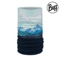 Others – Dryen Blue
