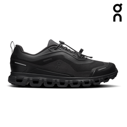 Others – Black / Black