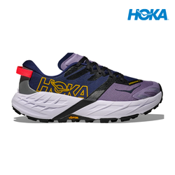 Berry Jam / Starlight Glow