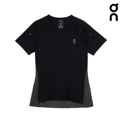 Black / Eclipse