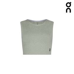 Others – Mineral / Heather