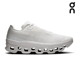 Others – White / White
