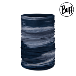 Others – Arky Navy