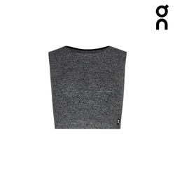 Others – Graphite / Heather
