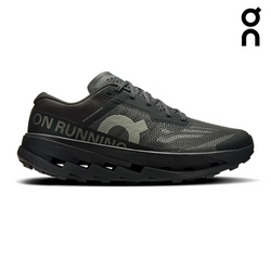 Others – Black / Black