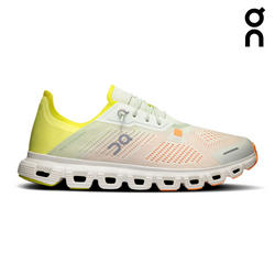 Others – Aloe / Limelight