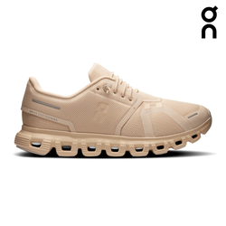 Others – Sand / Sand