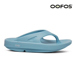 Others – Ocean Blue
