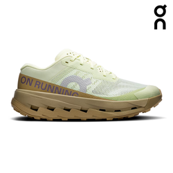 Others – Linen / Safari