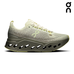 Others – Seedling / Olive