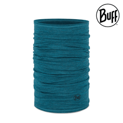 Others – Solid Teal