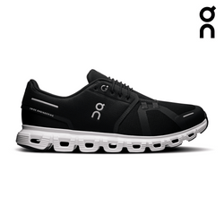 Others – Black / White