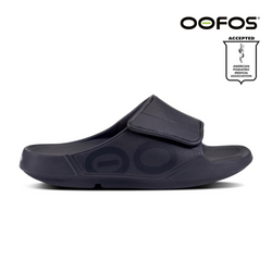 Others – Matte Black