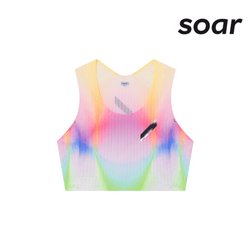Summer Rainbow