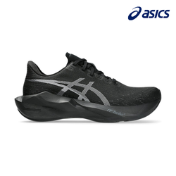 Others – Wide - Black / Black