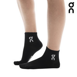 Others – Black