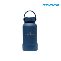 Others – Tibetan Blue