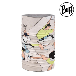 Others – Brelit Cream