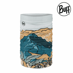 Others – Nive Teal